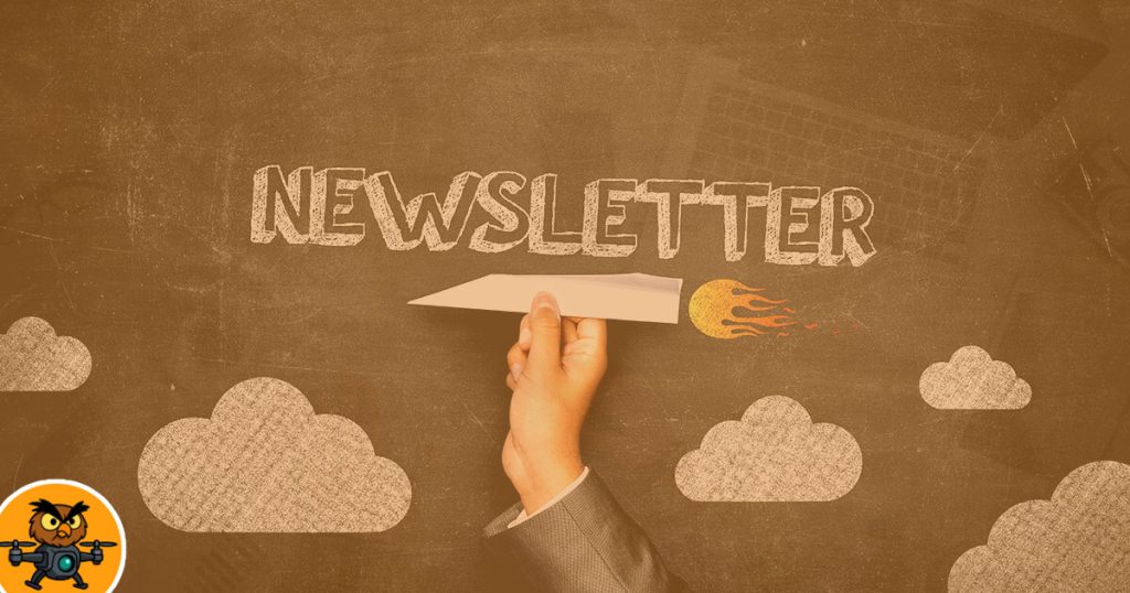 Newsletter