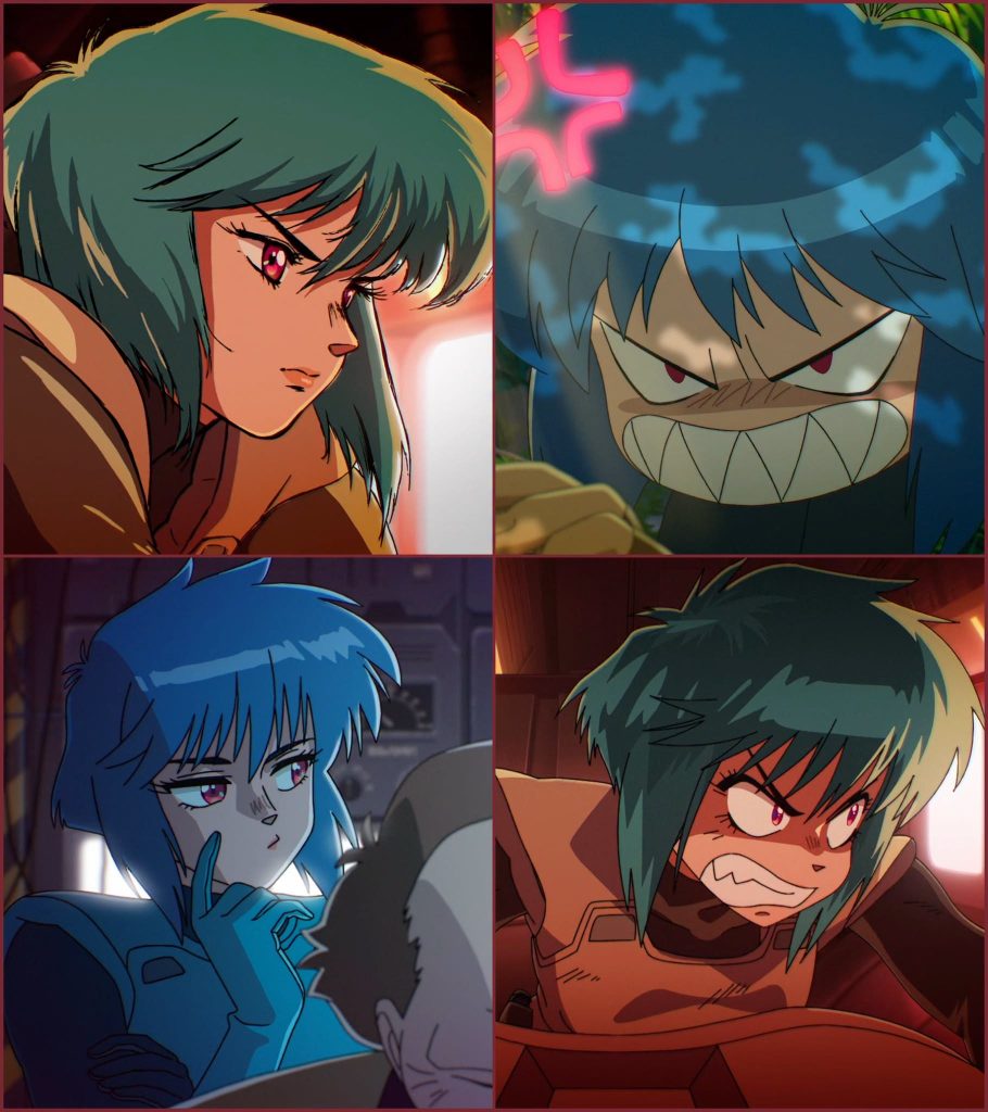 Motoko 2026