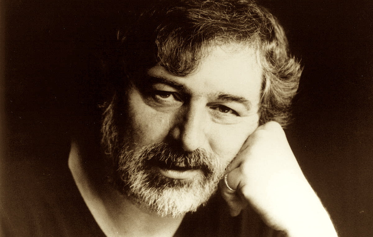 Francesco Guccini